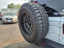 Thumbnail image of 2018 Jeep Wrangler Unlimited at Automotive Network Auto Sales