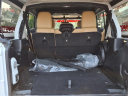 Thumbnail image of 2018 Jeep Wrangler Unlimited at Automotive Network Auto Sales