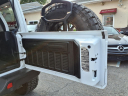 Thumbnail image of 2018 Jeep Wrangler Unlimited at Automotive Network Auto Sales