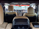 Thumbnail image of 2018 Jeep Wrangler Unlimited at Automotive Network Auto Sales