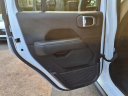 Thumbnail image of 2018 Jeep Wrangler Unlimited at Automotive Network Auto Sales