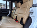Thumbnail image of 2018 Jeep Wrangler Unlimited at Automotive Network Auto Sales