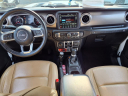 Thumbnail image of 2018 Jeep Wrangler Unlimited at Automotive Network Auto Sales