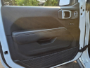 Thumbnail image of 2018 Jeep Wrangler Unlimited at Automotive Network Auto Sales