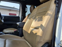 Thumbnail image of 2018 Jeep Wrangler Unlimited at Automotive Network Auto Sales