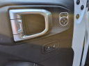 Thumbnail image of 2018 Jeep Wrangler Unlimited at Automotive Network Auto Sales