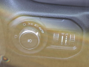 Thumbnail image of 2018 Jeep Wrangler Unlimited at Automotive Network Auto Sales
