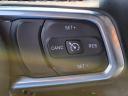 Thumbnail image of 2018 Jeep Wrangler Unlimited at Automotive Network Auto Sales