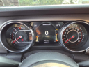Thumbnail image of 2018 Jeep Wrangler Unlimited at Automotive Network Auto Sales