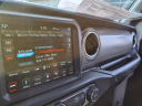 Thumbnail image of 2018 Jeep Wrangler Unlimited at Automotive Network Auto Sales