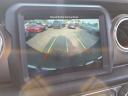 Thumbnail image of 2018 Jeep Wrangler Unlimited at Automotive Network Auto Sales