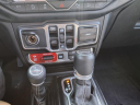 Thumbnail image of 2018 Jeep Wrangler Unlimited at Automotive Network Auto Sales