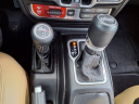 Thumbnail image of 2018 Jeep Wrangler Unlimited at Automotive Network Auto Sales