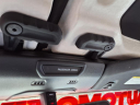 Thumbnail image of 2018 Jeep Wrangler Unlimited at Automotive Network Auto Sales