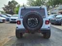 Thumbnail image of 2018 Jeep Wrangler Unlimited at Automotive Network Auto Sales