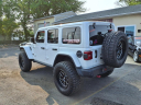 Thumbnail image of 2018 Jeep Wrangler Unlimited at Automotive Network Auto Sales