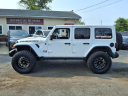 Thumbnail image of 2018 Jeep Wrangler Unlimited at Automotive Network Auto Sales