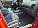 2022 Hyundai KONA N Base at Liberty Hyundai
