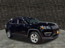 Thumbnail image of 2020 Jeep Compass at Decozen Chrysler Jeep Dodge