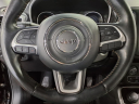 2020 Jeep Compass Latitude at Decozen Chrysler Jeep Dodge