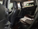 Thumbnail image of 2020 Jeep Compass at Decozen Chrysler Jeep Dodge