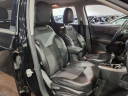 Thumbnail image of 2020 Jeep Compass at Decozen Chrysler Jeep Dodge