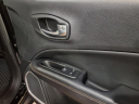 Thumbnail image of 2020 Jeep Compass at Decozen Chrysler Jeep Dodge