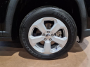 Thumbnail image of 2020 Jeep Compass at Decozen Chrysler Jeep Dodge
