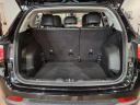 Thumbnail image of 2020 Jeep Compass at Decozen Chrysler Jeep Dodge
