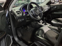 Thumbnail image of 2020 Jeep Compass at Decozen Chrysler Jeep Dodge