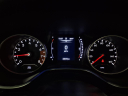 Thumbnail image of 2020 Jeep Compass at Decozen Chrysler Jeep Dodge