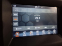 Thumbnail image of 2020 Jeep Compass at Decozen Chrysler Jeep Dodge
