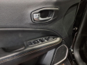 Thumbnail image of 2020 Jeep Compass at Decozen Chrysler Jeep Dodge