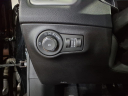 Thumbnail image of 2020 Jeep Compass at Decozen Chrysler Jeep Dodge