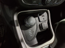 Thumbnail image of 2020 Jeep Compass at Decozen Chrysler Jeep Dodge