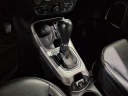 Thumbnail image of 2020 Jeep Compass at Decozen Chrysler Jeep Dodge
