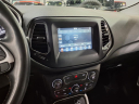 Thumbnail image of 2020 Jeep Compass at Decozen Chrysler Jeep Dodge