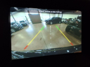 Thumbnail image of 2020 Jeep Compass at Decozen Chrysler Jeep Dodge