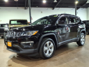 Thumbnail image of 2020 Jeep Compass at Decozen Chrysler Jeep Dodge