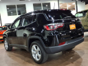 Thumbnail image of 2020 Jeep Compass at Decozen Chrysler Jeep Dodge