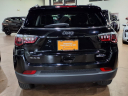 Thumbnail image of 2020 Jeep Compass at Decozen Chrysler Jeep Dodge