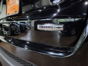 Thumbnail image of 2020 Jeep Compass at Decozen Chrysler Jeep Dodge