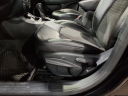 Thumbnail image of 2020 Jeep Compass at Decozen Chrysler Jeep Dodge
