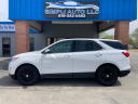 Thumbnail image of 2020 Chevrolet Equinox at SIMPLI AUTO LLC