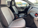 Thumbnail image of 2020 Chevrolet Equinox at SIMPLI AUTO LLC