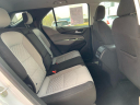 Thumbnail image of 2020 Chevrolet Equinox at SIMPLI AUTO LLC