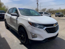 Thumbnail image of 2020 Chevrolet Equinox at SIMPLI AUTO LLC