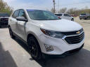 Thumbnail image of 2020 Chevrolet Equinox at SIMPLI AUTO LLC