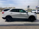 Thumbnail image of 2020 Chevrolet Equinox at SIMPLI AUTO LLC