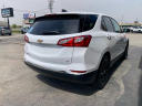 Thumbnail image of 2020 Chevrolet Equinox at SIMPLI AUTO LLC